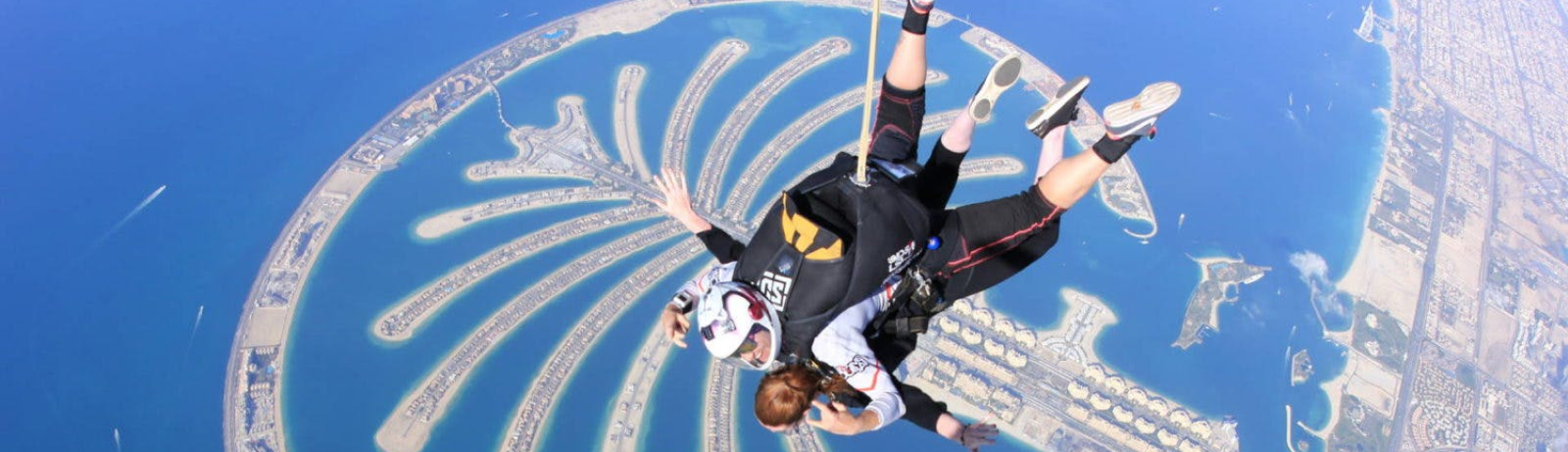 باقة دبي الفاخرة